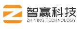 微信開發_小程序開發_APP開發_網站開發—金石花翎全網營銷金牌服務商